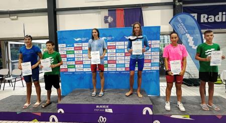 Razvojni pokal 2024 (3)